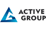 Active-group